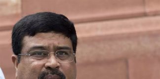 D Pradhan Yuvaknad.com