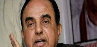 Latest news: postpone the NEET exam or let it rise - Suicides - BJP MP's letter to PMYuvaknad.com