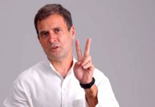 Millions of families will get big help as soon as this demand of the opposition is accepted, but?