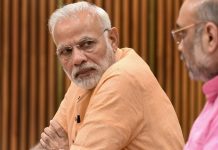 four lakh jumla was trending on social media