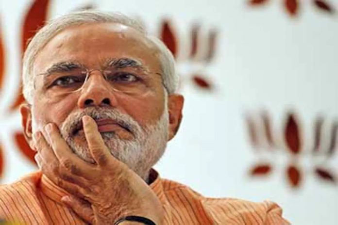 राष्ट्रीय बेरोजगार दिवस