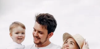 Why is insurance necessary?