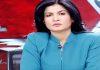 Anjana Om Kashyap