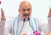 After Indore, contaminated water wreaks havoc in Amit Shah's stronghold