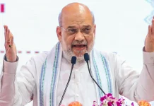 After Indore, contaminated water wreaks havoc in Amit Shah's stronghold